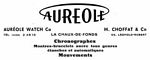 AUREOLE 1952 0.jpg